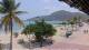 Philipsburg, Sint Maarten 11.07.2025 14:31
