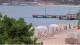 Philipsburg, Sint Maarten 30.06.2025 14:31