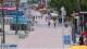 Philipsburg, Sint Maarten 08.06.2025 14:31
