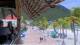 Philipsburg, Sint Maarten 21.06.2025 14:31