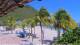 Philipsburg, Sint Maarten 22.03.2025 14:32