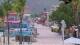 Philipsburg, Sint Maarten 20.05.2025 14:31