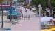 Philipsburg, Sint Maarten 07.07.2025 14:31
