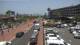 Playa del Ingles (Gran Canaria) 19.06.2025 14:31
