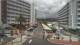 Playa del Ingles (Gran Canaria) 08.05.2025 14:31
