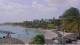 Willemstad, Curaçao 08.06.2025 14:31