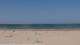 Nes (Ameland) 15.06.2025 14:31