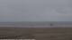Nes (Ameland) 04.06.2025 14:31