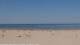 Nes (Ameland) 30.04.2025 14:31