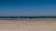 Nes (Ameland) 18.03.2025 14:32