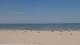 Nes (Ameland) 01.07.2025 14:31