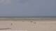 Nes (Ameland) 09.06.2025 14:31