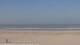 Nes (Ameland) 08.03.2025 14:32