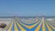 Nes (Ameland) 02.07.2025 14:31
