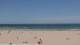 Nes (Ameland) 15.07.2025 14:33