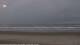 Nes (Ameland) 03.01.2025 14:32