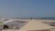 Nes (Ameland) 15.06.2025 14:31