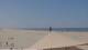 Nes (Ameland) 30.04.2025 14:31