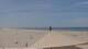 Nes (Ameland) 30.04.2025 14:31