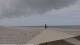 Nes (Ameland) 25.05.2025 14:31
