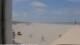 Nes (Ameland) 11.07.2025 14:31
