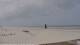 Nes (Ameland) 08.06.2025 14:31