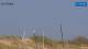 De Cocksdorp (Texel) 30.04.2025 14:31