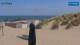 De Cocksdorp (Texel) 11.07.2025 14:31