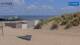 De Cocksdorp (Texel) 03.07.2025 14:31