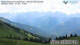 Hinterriß 30.06.2025 14:32