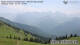 Hinterriß 08.06.2025 14:32