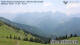 Hinterriß 08.06.2025 14:32