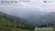 Hinterriß 15.07.2025 14:32