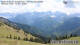 Hinterriß 19.05.2025 14:32