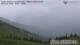 Hinterriß 05.07.2025 14:32