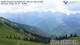 Hinterriß 14.06.2025 14:32
