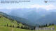 Hinterriß 14.06.2025 14:32