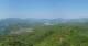 Maizuru 01.05.2025 14:31