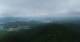 Maizuru 11.07.2025 14:31