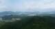 Maizuru 14.05.2025 14:31
