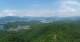 Maizuru 12.07.2025 14:31
