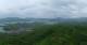 Maizuru 09.05.2025 14:31