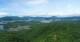 Maizuru 14.06.2025 14:31