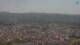 Verín 23.05.2025 14:31
