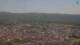 Verín 15.06.2025 14:31