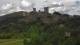 Verín 01.05.2025 14:31