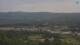 Verín 14.06.2025 14:31