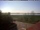 Straußfurt 30.04.2025 14:31