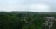 Bad Bevensen 15.06.2025 14:31