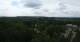 Bad Bevensen 10.07.2025 14:31